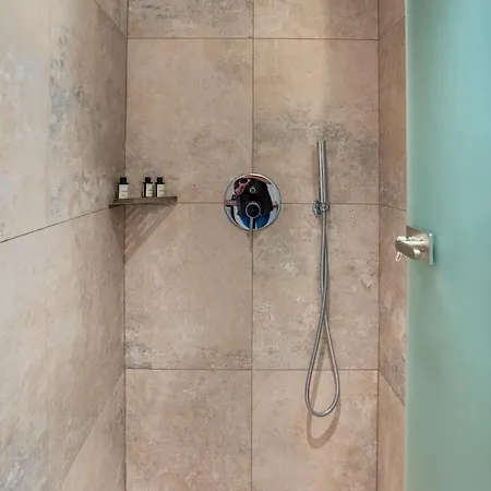 Mpikas Holidays 3* Иериссос